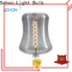 Top e11 led bulb Suppliers used in living rooms 1