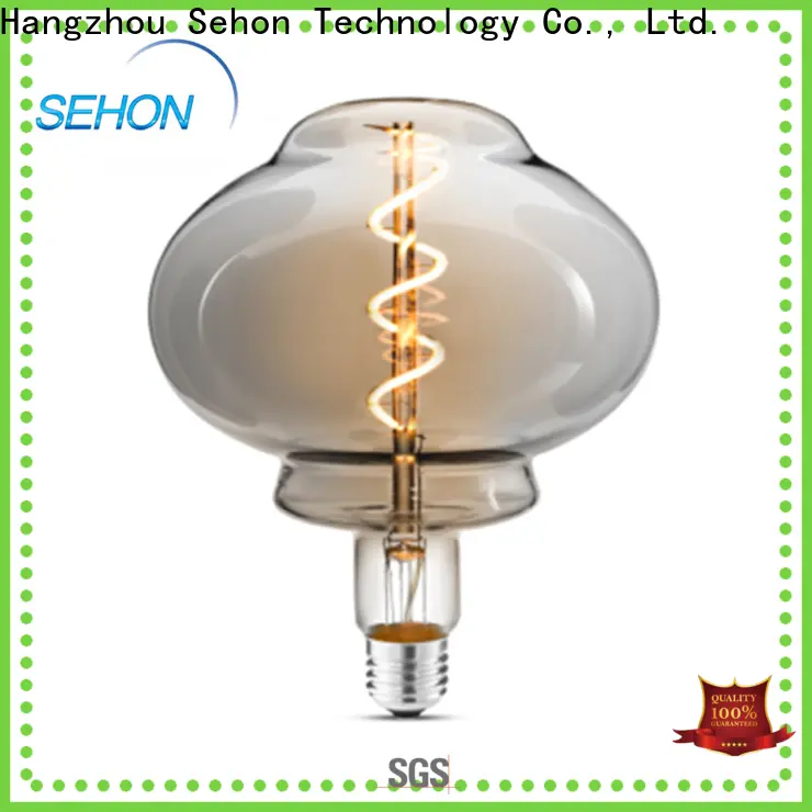New looking for led light bulbs manufacturers used in bedrooms 1