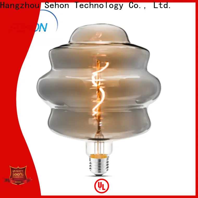 Latest vintage led candelabra company used in bathrooms 1