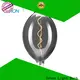 Sehon High-quality buy filament bulb factory used in bathrooms 1