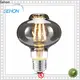 Wholesale new led bulb Supply used in bathrooms 1