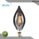 Best high lumen edison bulb factory for home decoration 1