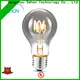 Sehon Best 60 watt edison bulb Suppliers for home decoration 1