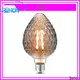 Wholesale white edison bulbs factory for home decoration 1