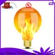 Sehon Wholesale led old fashioned bulbs Supply for home decoration 1