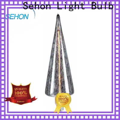 Sehon e27 led candle bulb company for home decoration 1