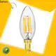 Sehon Custom old fashioned incandescent light bulbs for business used in bathrooms 1