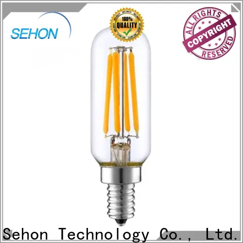 Sehon led bulbs on sale for business used in living rooms 1
