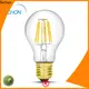 New led filament gls lamp for business used in living rooms 1