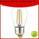 Sehon Custom 12v led filament bulb company for home decoration 1