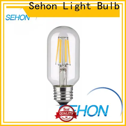 Sehon High-quality 5 watt led light bulb manufacturers for home decoration 1