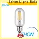 Sehon High-quality 5 watt led light bulb manufacturers for home decoration 1