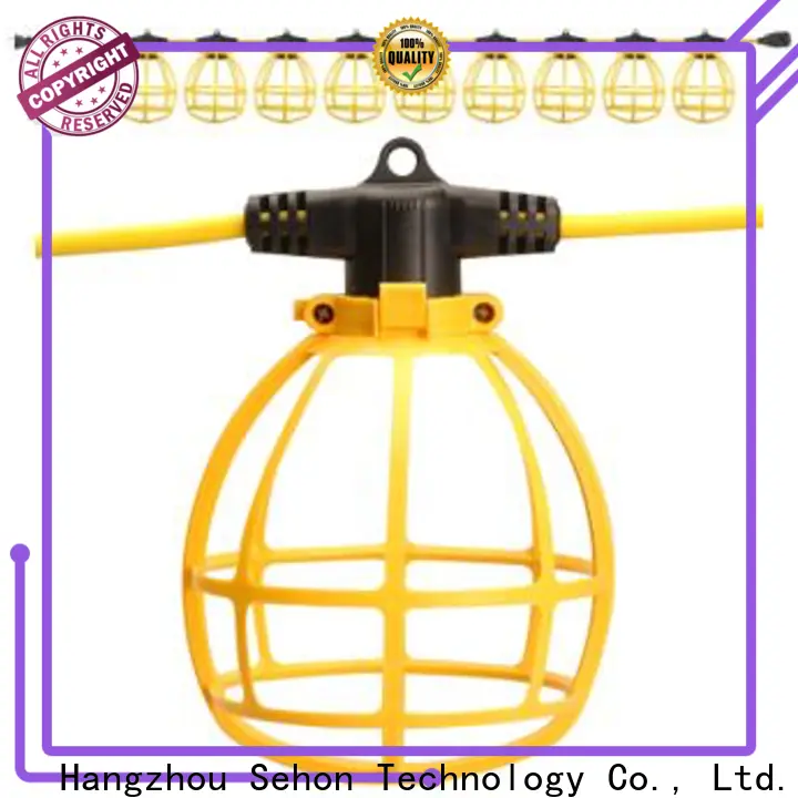 Top 25 light string christmas lights manufacturers used on Halloween 1