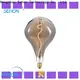 Wholesale g25 led filament for business used in bathrooms 1