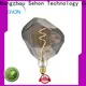 Best bulk edison bulbs Suppliers used in bedrooms 1