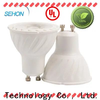 Latest 3 light ceiling spotlight factory used in hotels lighting 1