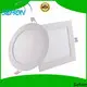 Sehon Best led panel light price manufacturers manufacturers for home lighting 1