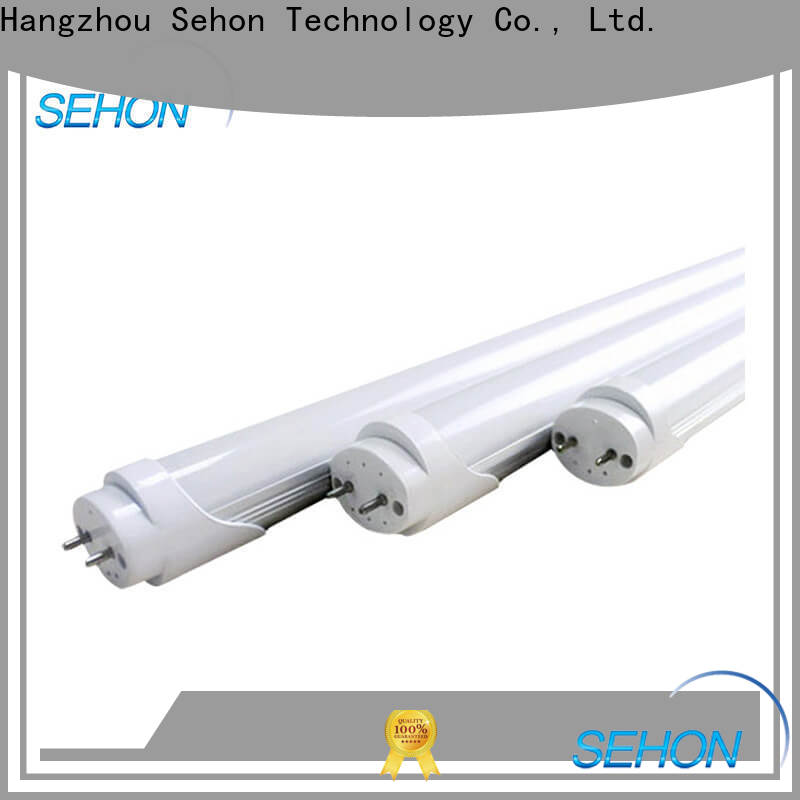 High-quality best led fluorescent replacement for business used in office buildings 1