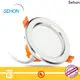 Sehon led panel Supply for home lighting 1