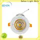 Sehon ceiling down light fittings for business for home lighting 1