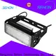 New bright led Suppliers used in indoor space display lighting 1