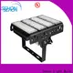 Sehon New led flood light kit manufacturers used in entertainment venues 1