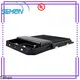 Sehon Wholesale wall mounted flood lights company used in indoor space display lighting 1