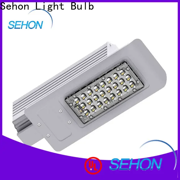 Best 60w led street light factory for outdoor street light source 1