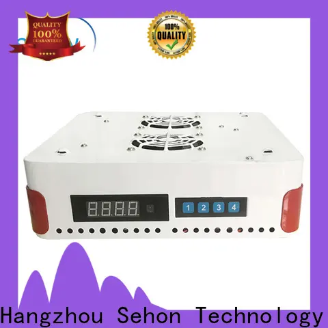 Sehon Latest indoor gardening calgary Suppliers used in plant laboratories 1