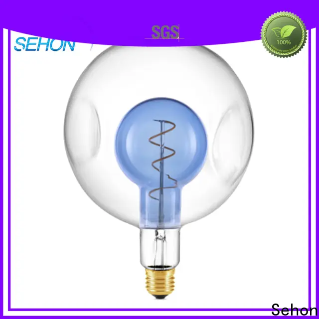 Top philips led edison factory used in living rooms 1