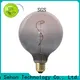 Sehon Best led bulb styles factory used in bedrooms 1