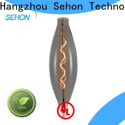 Sehon 4 watt led light bulb for business used in bedrooms 1