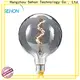 Sehon large vintage light bulbs for business for home decoration 1