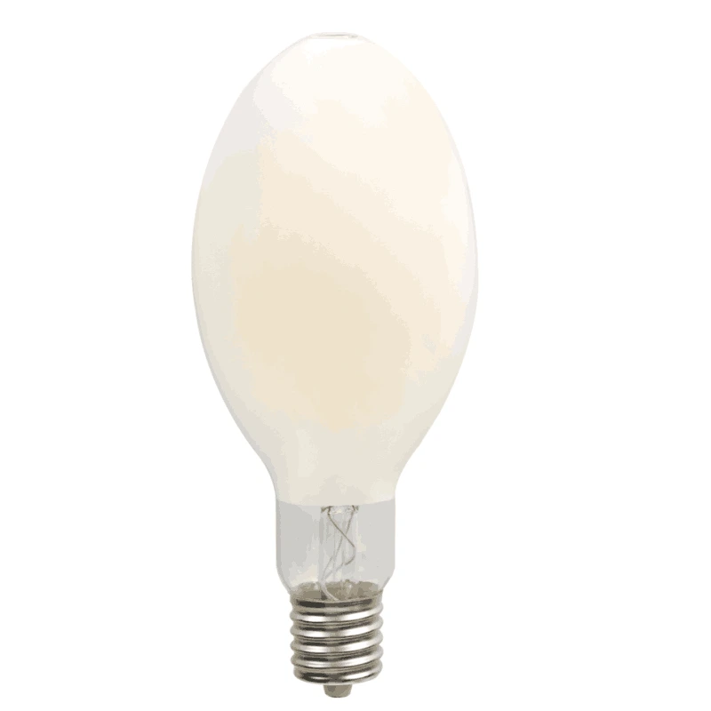 Professional SEHON hight power milky glass ED120 60W Factory From China-Sehon 1