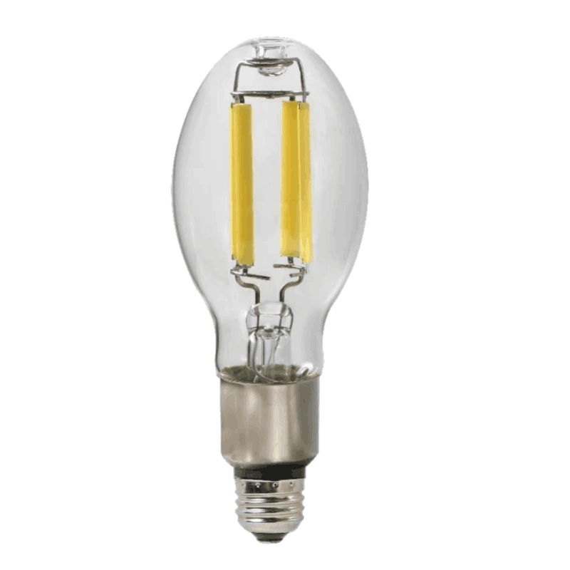 Best Quality LED filament bulb ED75 20W Oem-Sehon 1