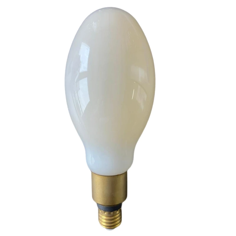 Top Quality Hight power street lamp ED90 36W milky glass e27 Wholesale-Sehon 1