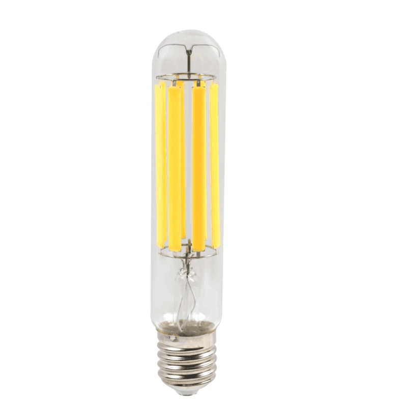 High Lumen Filament Bulb 41w T46 LED Street Light 1