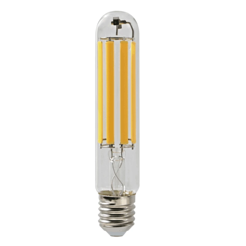 High Lumen Filament Bulb 30w T46 LED Street Light 1