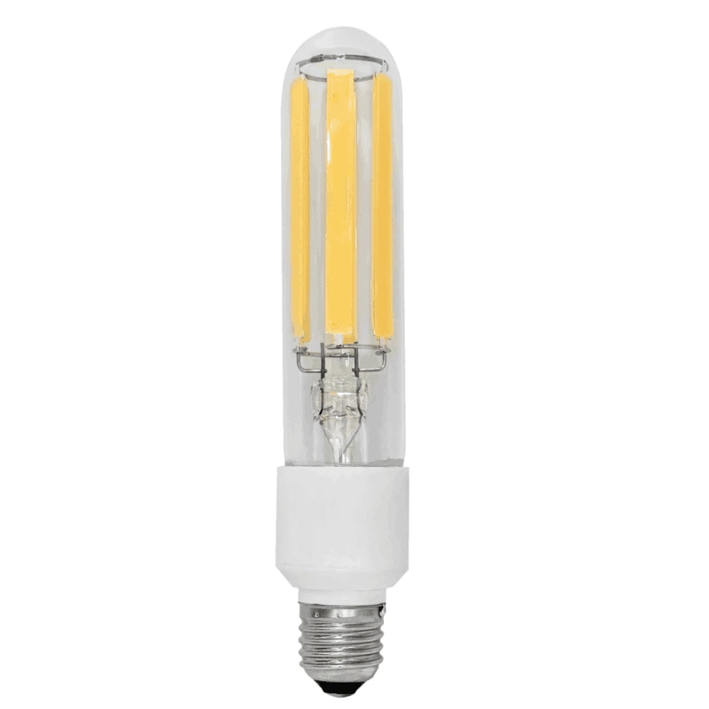 High Lumen Filament Bulb 20w T46 LED Street Light 1