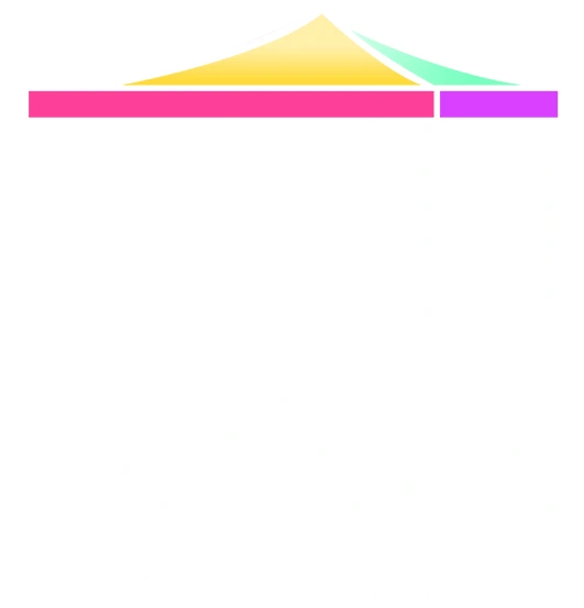 Yushun Tent