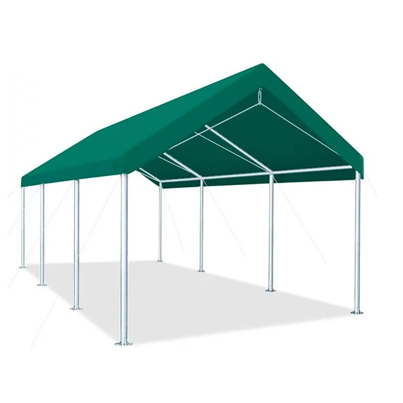 Carport & Market Tent for Parking & Outdoor Business 1