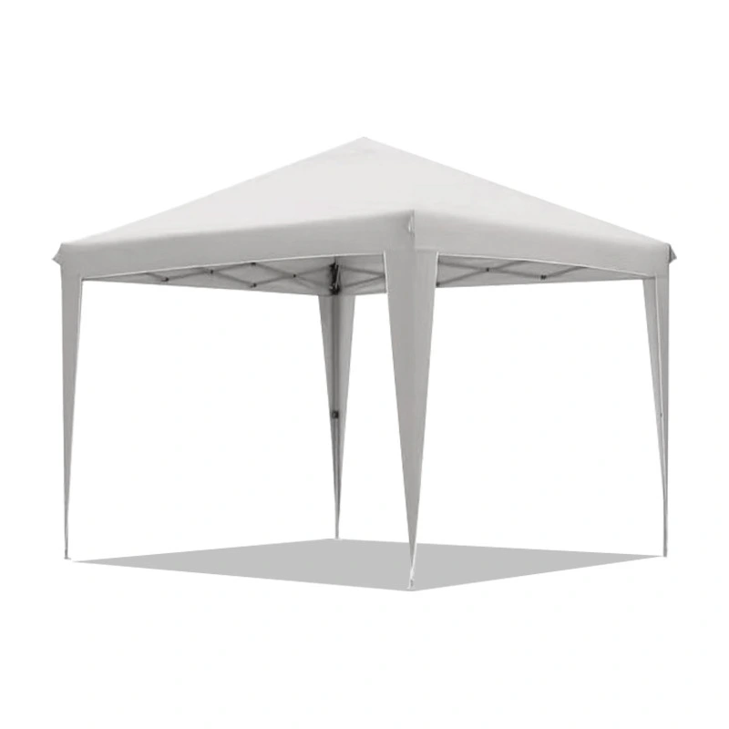 Advertising Folding Tent Waterproof UV-Resistant Outdoor Shelter 1