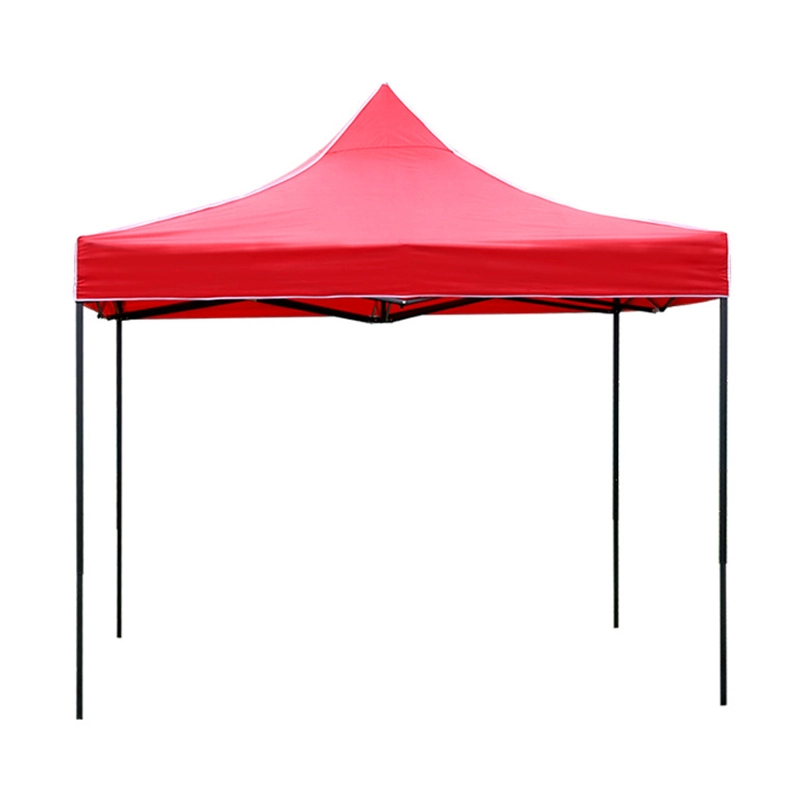 Strong Steel Frame Waterproof Promotion Tent for Outdoors. 1