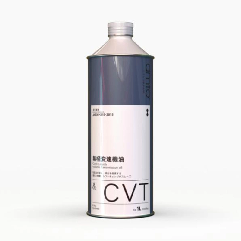AMTO CVT Continuously Variable Transmission Oil1 1