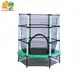 Multicolor trampoline park equipment equipment on sale for school 9