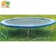 stable trampoline park equipment high quality for Kindergarten 5