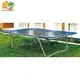 stable trampoline park equipment high quality for Kindergarten 6