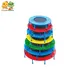 stable trampoline park equipment high quality for Kindergarten 3