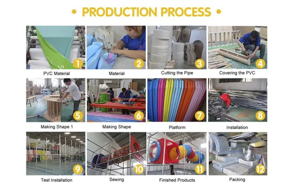 SKP facilities childrens jungle gym directly price for playground 4