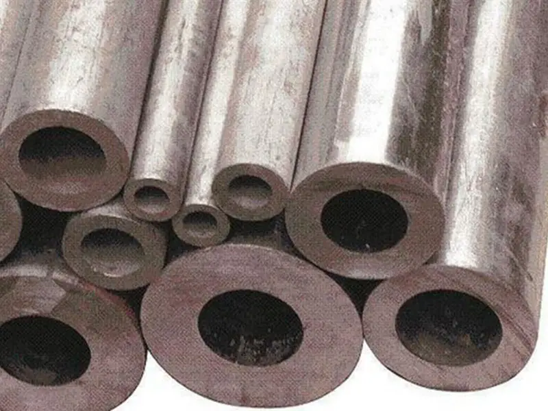 SKP high quality tube slide directly sale for supermarket1 7